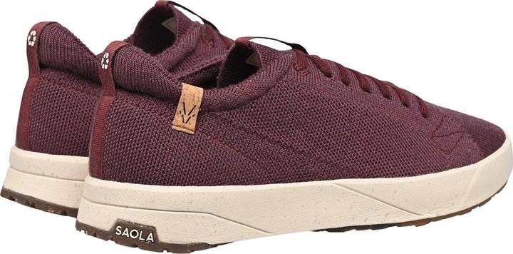 Immagine prodotto Saola Maglia Cannon 2.0 Donna in lana (38)