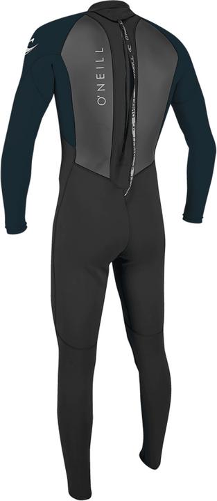 Image du produit O'Neill Reactor-2 3/2 Back Zip Full (M)