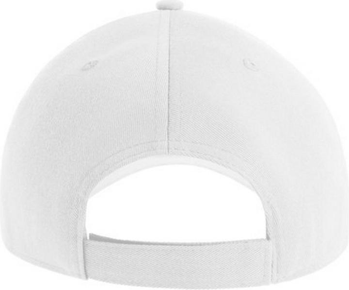 Immagine prodotto Atlantis Joshua Cap (Taglia unica)