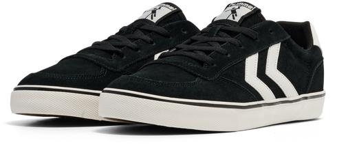 Image du produit hummel STADIL LOW 3.0 SUEDE (40)