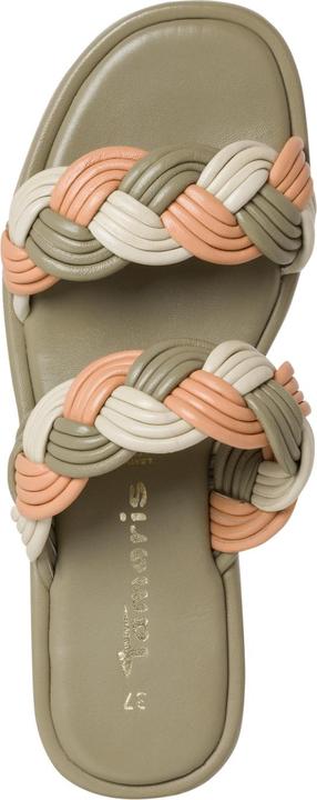 Actual product image Tamaris Mule (42)