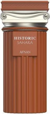 Immagine prodotto Afnan Historic Sahara Extrait De Parfum Spray (Unisex) 101 ml (Eau de parfum, 100 ml)