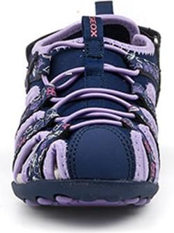 Actual product image Geox 1208295 (24)