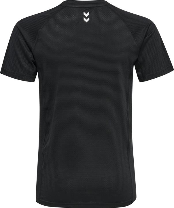 Immagine prodotto hummel Gg12 Training Tee S/S Bambini (128)