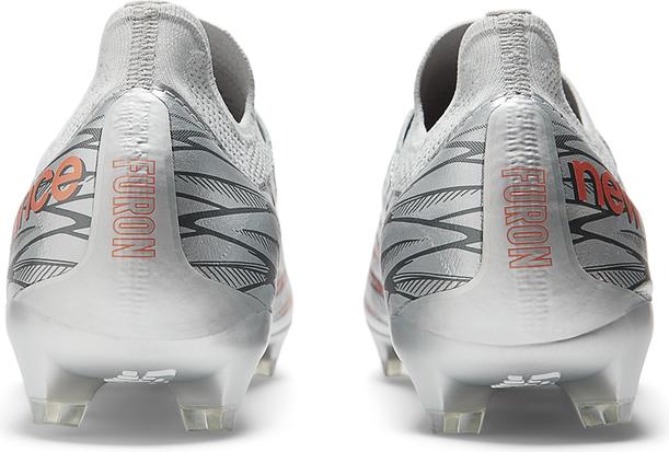 Immagine prodotto New Balance SF1FGG7 Furon v7 Pro FG (42.5)