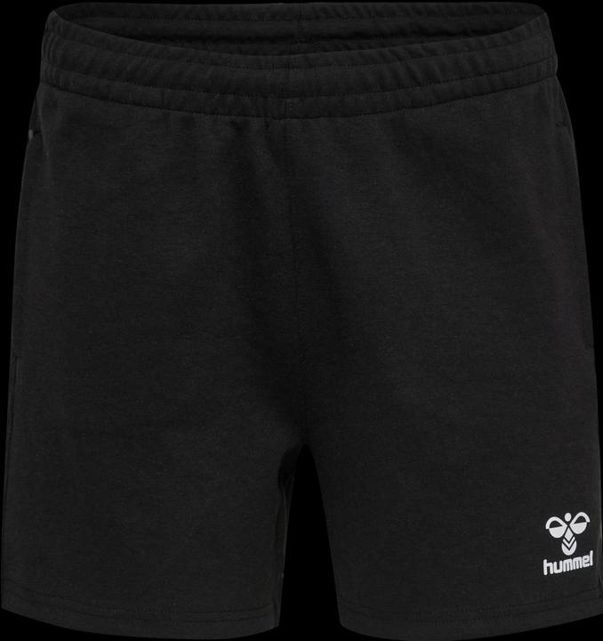 Produktbild hummel Hmltravel Shorts Woman (L)