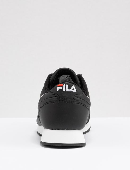 Image du produit FILA Fashion (44)