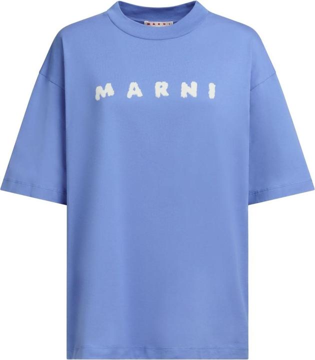 Produktbild Marni T-shirt (40)