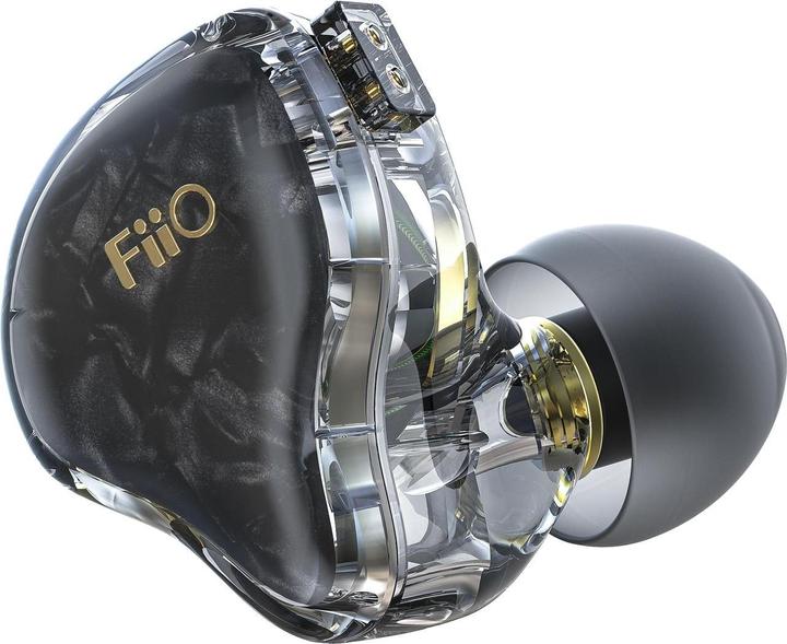 Immagine prodotto FiiO FD1 (Cablato)