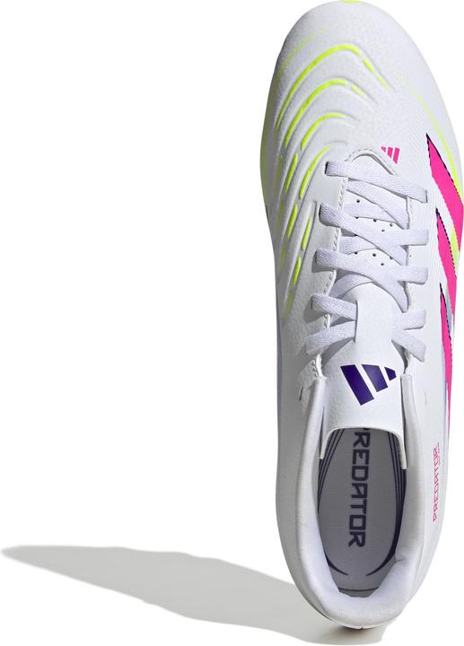 Actual product image adidas Predator Club FG/MG (44)