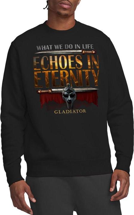 Immagine prodotto Wüsthof Echoes In Eternity Felpa Adulto Unisex (XL)