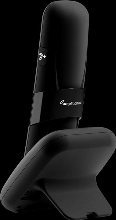 Produktbild amplicom BigTel 1500 EU