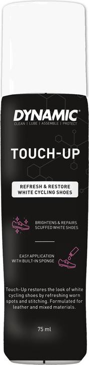 Actual product image Dynamic Touch Up (1 x, 75 ml)