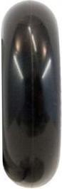 Immagine prodotto Hyper Concrete +g (x4) (76 mm)