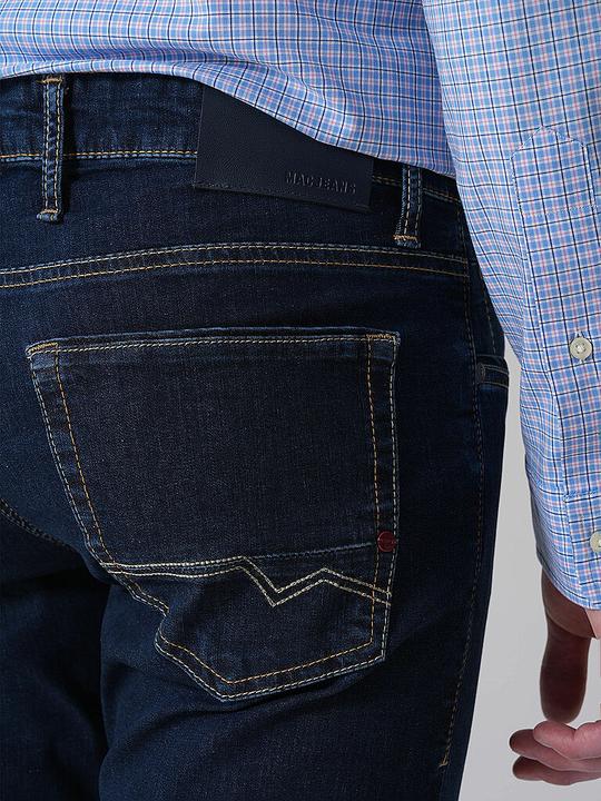 Actual product image MAC Jeans Arne Pipe Weight (W38/L30)