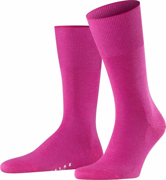 Arctic pink