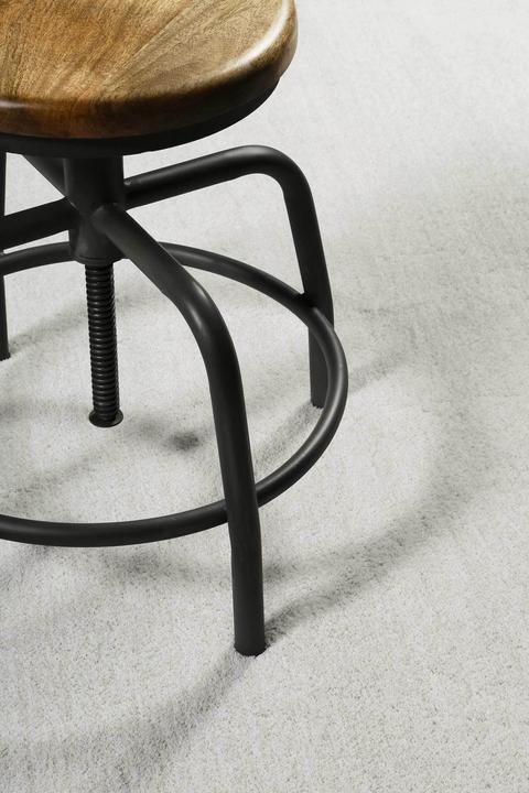 Produktbild Esprit #loft (70 x 140 cm)