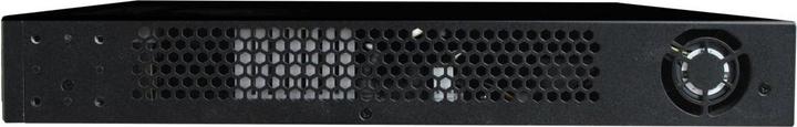 Actual product image Allnet Switch smart managed Layer2 54 Port - 48x 1 GbE - PoE Budget 800W - 48x PoE at - 6x SFP+ - 1 (54 Ports)