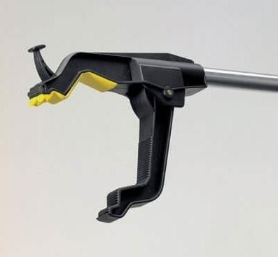 Actual product image Sundo Chwytak dla seniora - prosty 61cm (Uptick)