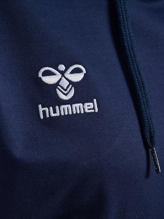 Immagine prodotto hummel Hmlgo 2.0 Felpa Con Cappuccio Donna (S)