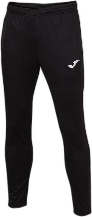 Joma jogginghose eco championship (XXL)