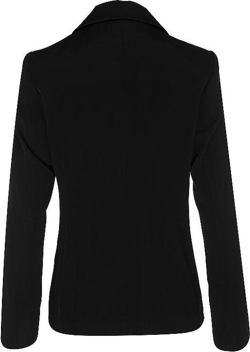 Immagine prodotto Riani Blazer (40)