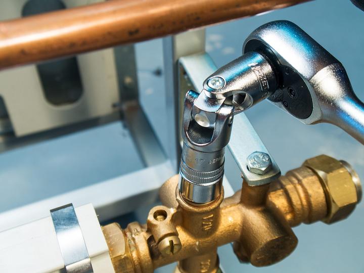 Produktbild HAZET Steckschlüssel Satz (32 mm, 31 mm, 24 mm, 16 mm, 28 mm, 17 mm, 22 mm, 26 mm, 23 mm, 30 mm, 10  mm, 29 mm, 14 mm, 21 mm, 13 mm, 25 mm, 15 mm, 27 mm, 19 mm, 20 mm, 12 mm, 11 mm, 18 mm)
