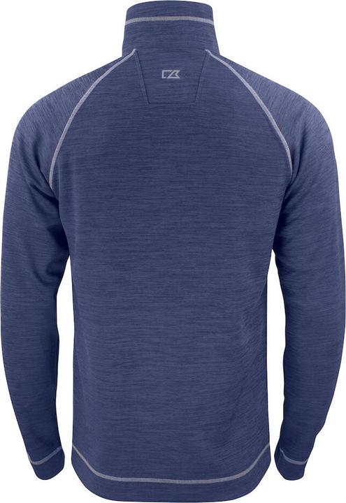 Produktbild Cutter & Buck Chambers Half Zip Men (4XL)