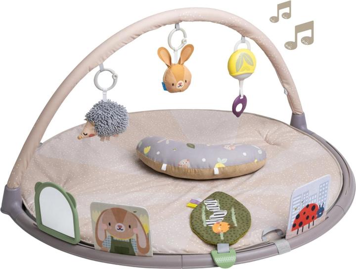 Taf Toys Tummy-Time
