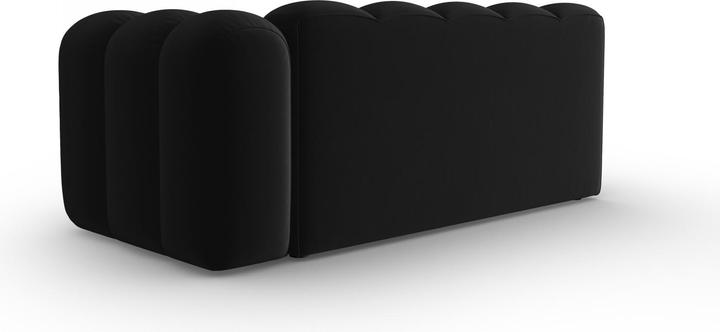 Produktbild Micadoni Lupine (Modular Sofa, 3-Sitzer)