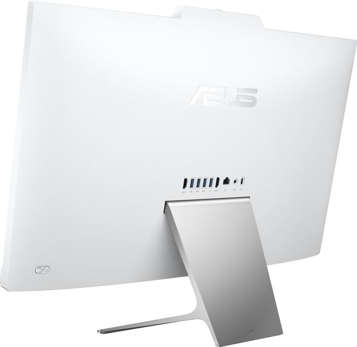 Actual product image ASUS M3702WFAK-WPE076W (AMD Ryzen 5 7520U, 16 GB, 512 GB)