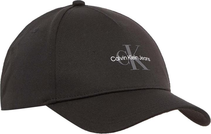 Produktbild Calvin Klein BaseballMütze Zum Bedrucken (One Size)