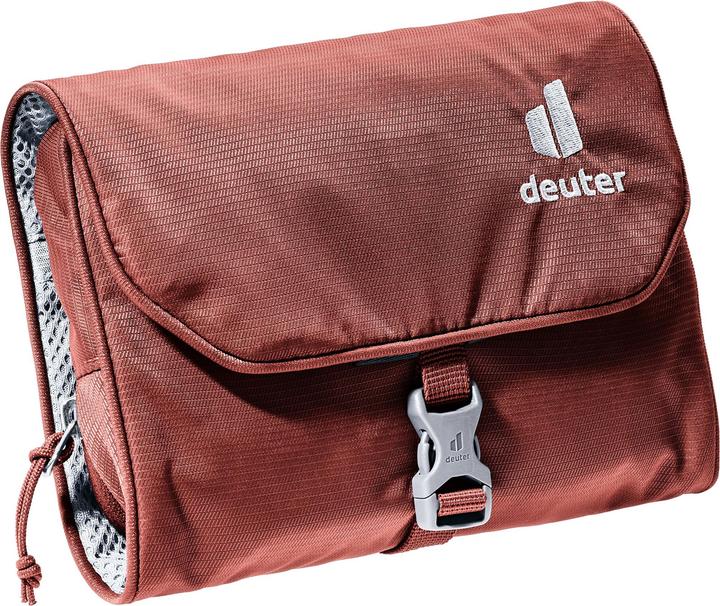 Deuter Wash Bag I (1 l)