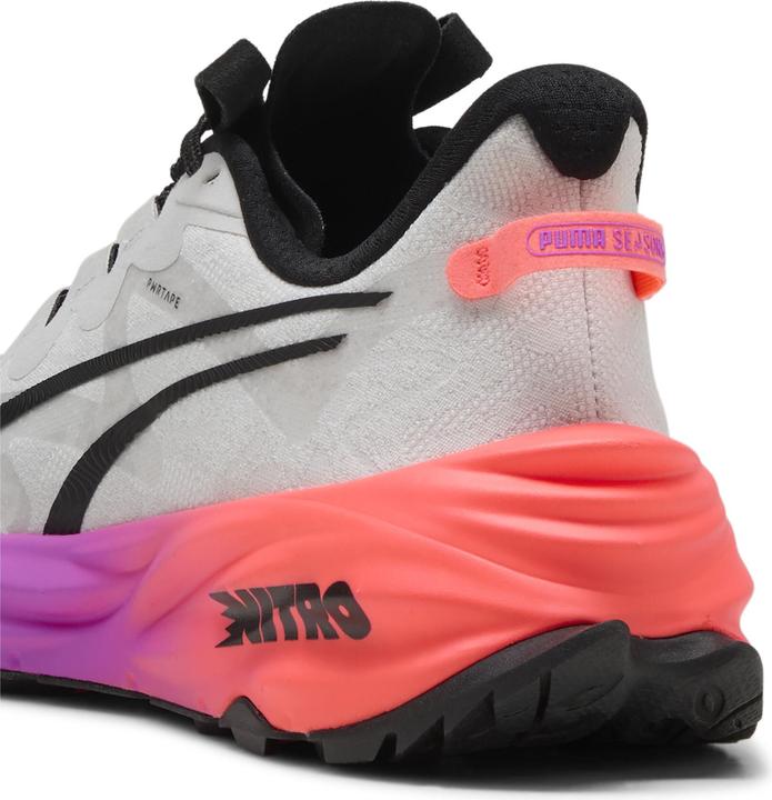 Actual product image Puma Fast-Trac NITRO 3 (43)