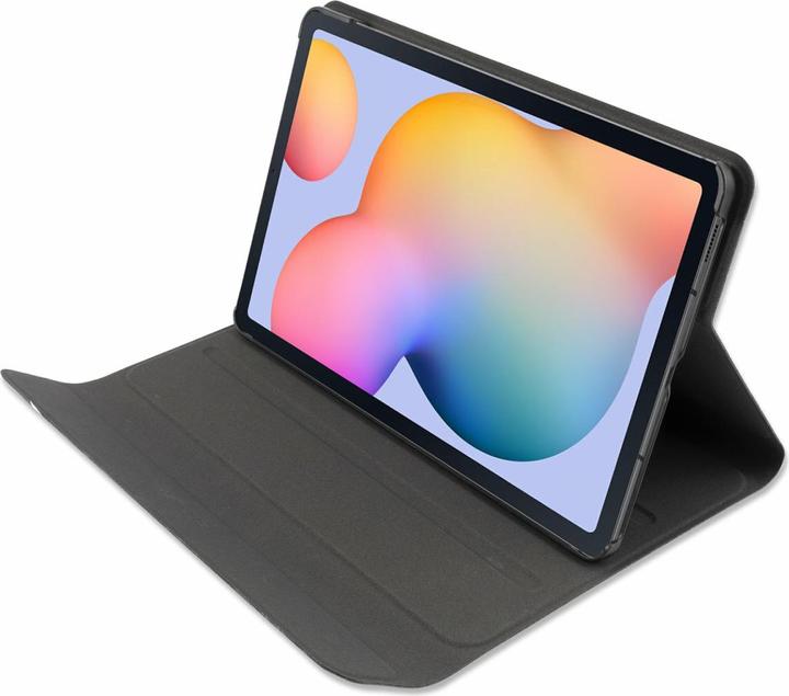 Produktbild 4smarts DailyBiz (Galaxy Tab S6 Lite 10.4 (2020))