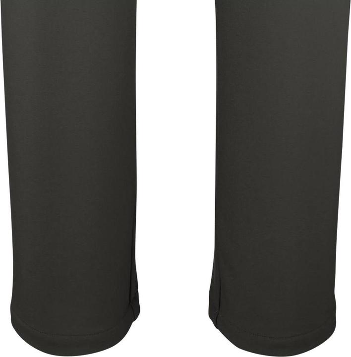 Produktbild Millet Hose Lapiaz Pant (46)