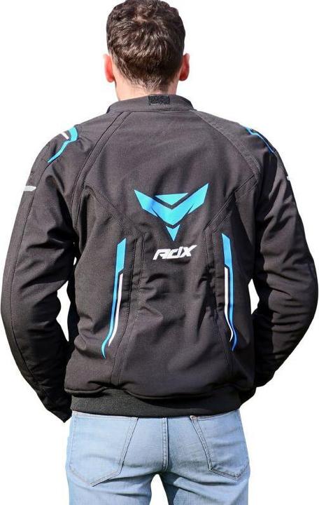 Produktbild ADX Rsx (Herren, 50)