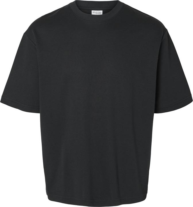 Produktbild Selected Homme Kurzärmeliges T-Shirt (M)