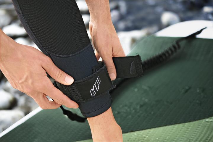 Image du produit Bestway Hydro-Force Kahawai (10'2")
