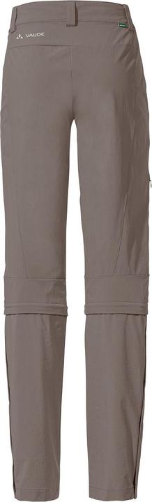 Produktbild Vaude Farley III (3XL)