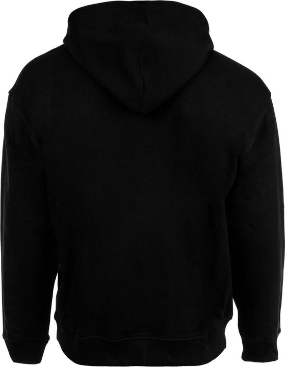 Immagine prodotto Diesel S-BOXT-HOOD-DIV SWEAT-SHIRT (XL)