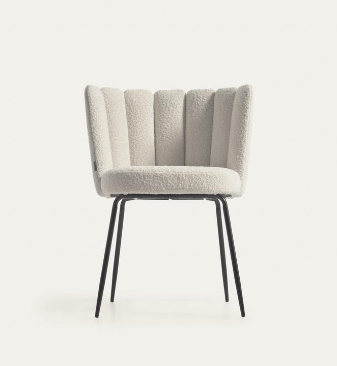 Actual product image Kave Home Aniela