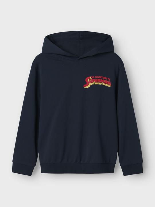 Immagine prodotto Name it Superman Hoodie (146)