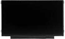 Produktbild HP PNL 13.3 WU AG UWVA sRGB 400n