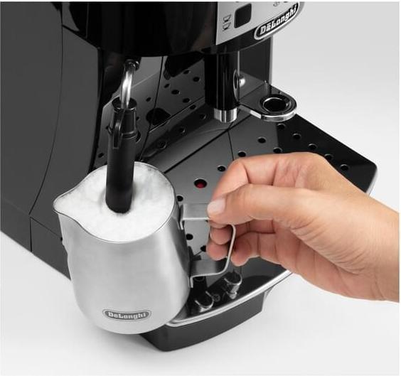 Productafbeelding De'Longhi Magnifica S