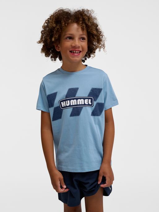 Immagine prodotto hummel hmlPETS T-SHIRT S/S (152)