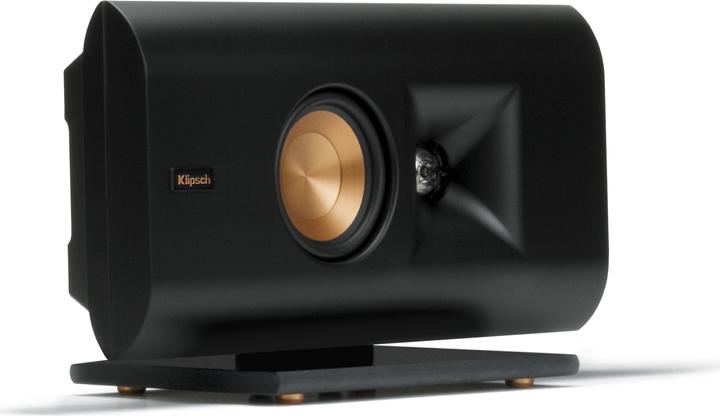 Image du produit Klipsch Rp-140d (1 pièce, 200 W)
