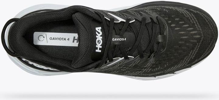 Actual product image Hoka Gaviota 4 (46)