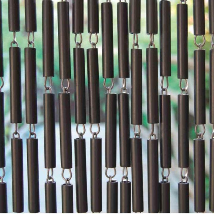 Image du produit Tenda Rideau de porte (90 x 210 cm)