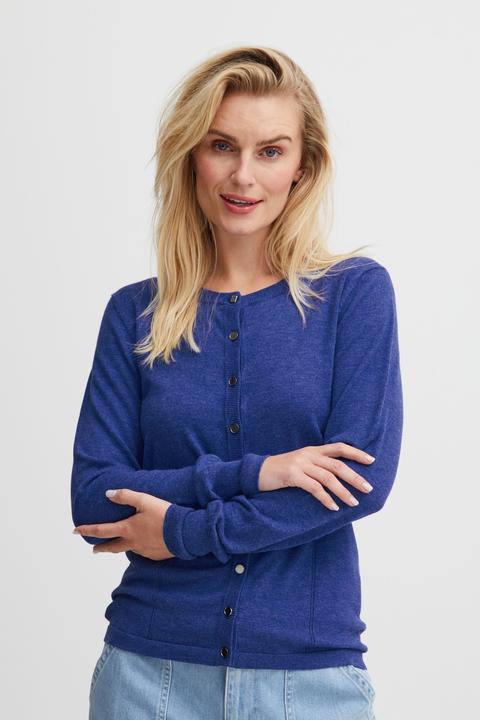 Immagine prodotto Pulz Jeans PZSARA 50203229 (XL)